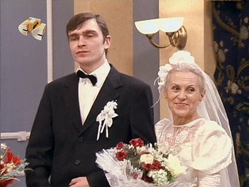 Image de l'épisode 2