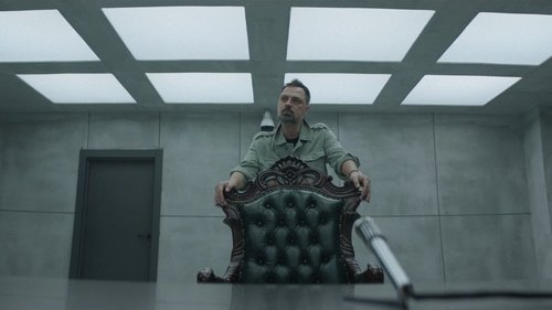 Image de l'épisode 4