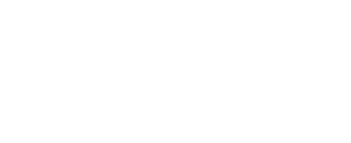 The Tattoo Connection logo