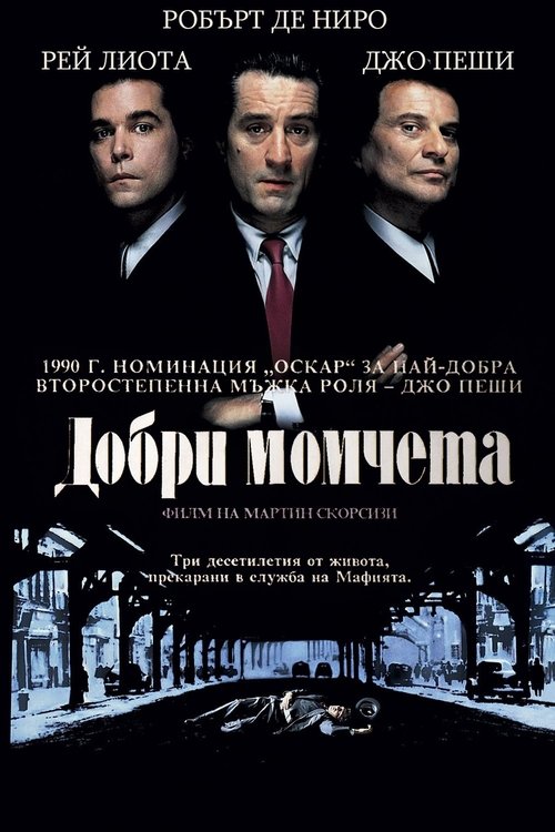 Posters