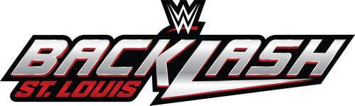 WWE Backlash 2025
