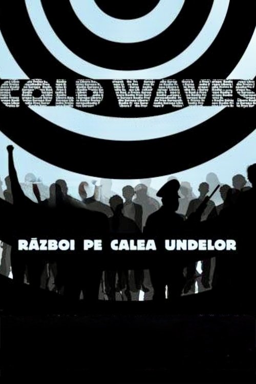 Cold Waves