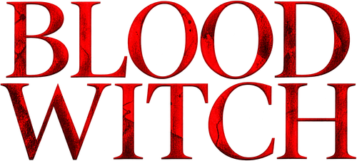 Blood Witch