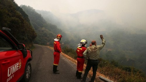 Image de l'épisode 230