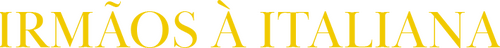 Padrenostro