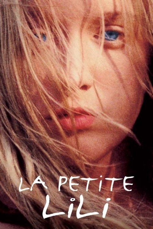 Ver La petite Lili Online