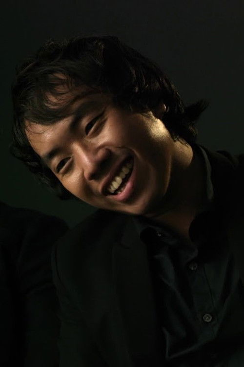 Foto de Nguyễn Vinh Phúc