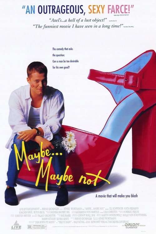 Poster 2