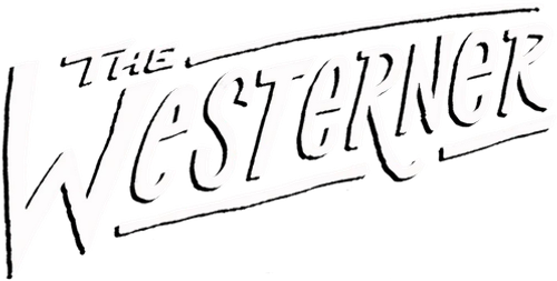 The Westerner