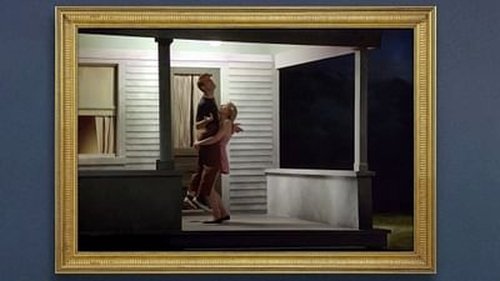 Image de l'épisode 13