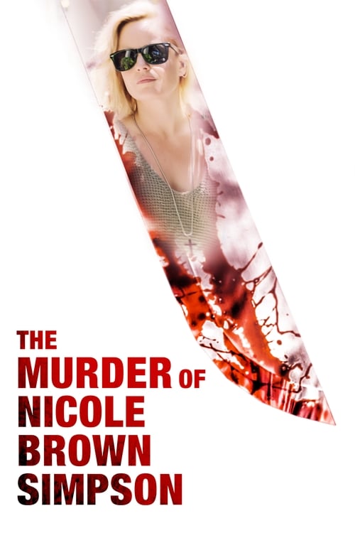 Here The Murder of Nicole Brown Simpson
