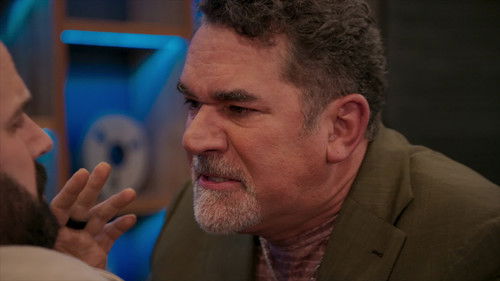 Image de l'épisode Épisode 57