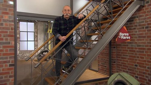 Épisode 127