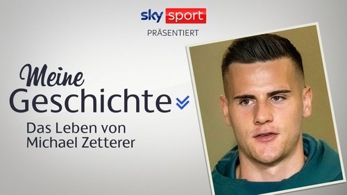 Épisode 20