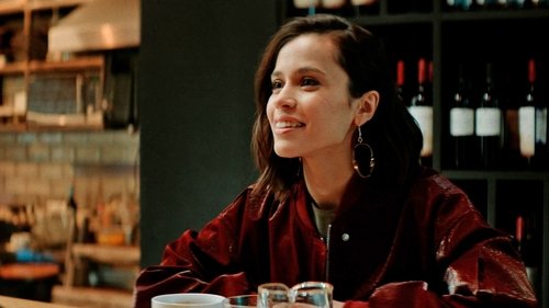 Image de l'épisode 2
