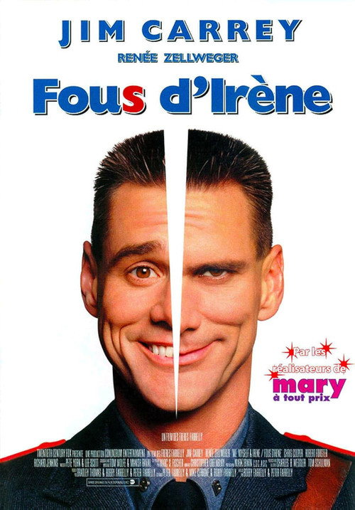 Image du film