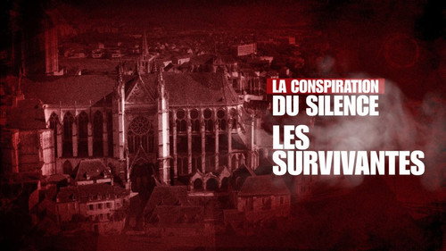 Image Les survivantes