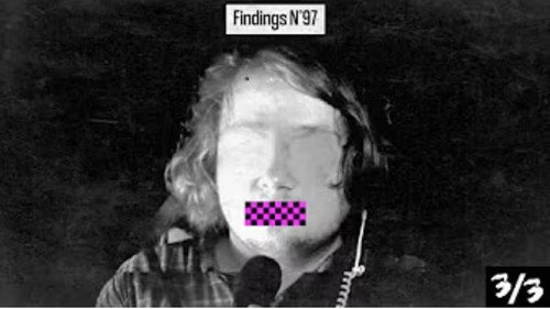 Avsnitt 97