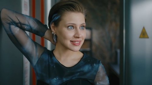 Image de l'épisode 5