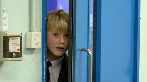 Image de l'épisode 1