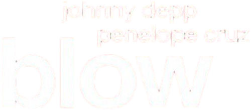 Blow