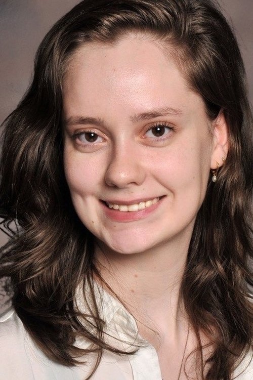 Madelyn Crawford profile