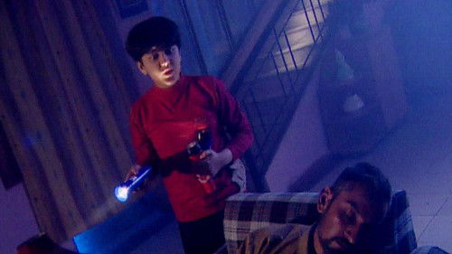 Sanju's Shocking Discovery!