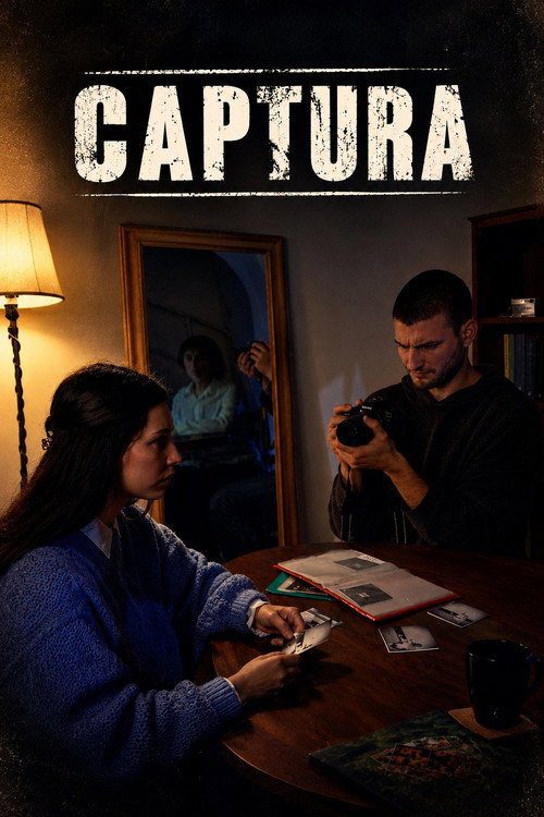 Captura