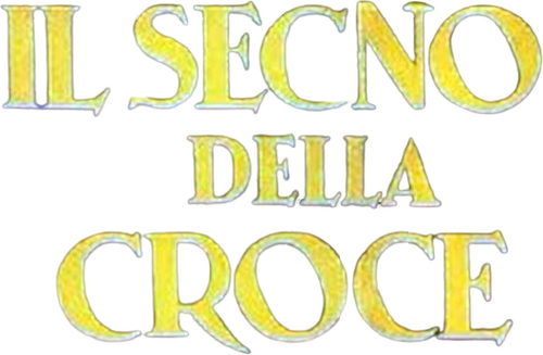 The Sign of the Cross
