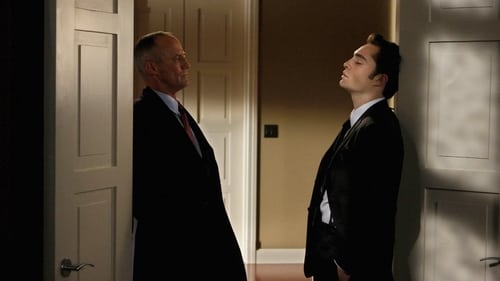 Gossip Girl: 3×12