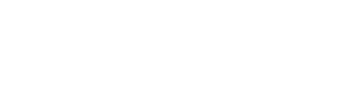 Alaska Daily official logo