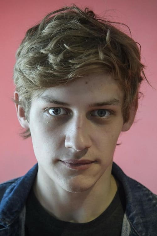 Image de Mateusz Więcławek