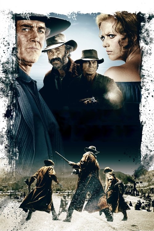Posters