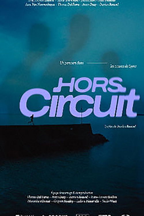 Hors-Circuit