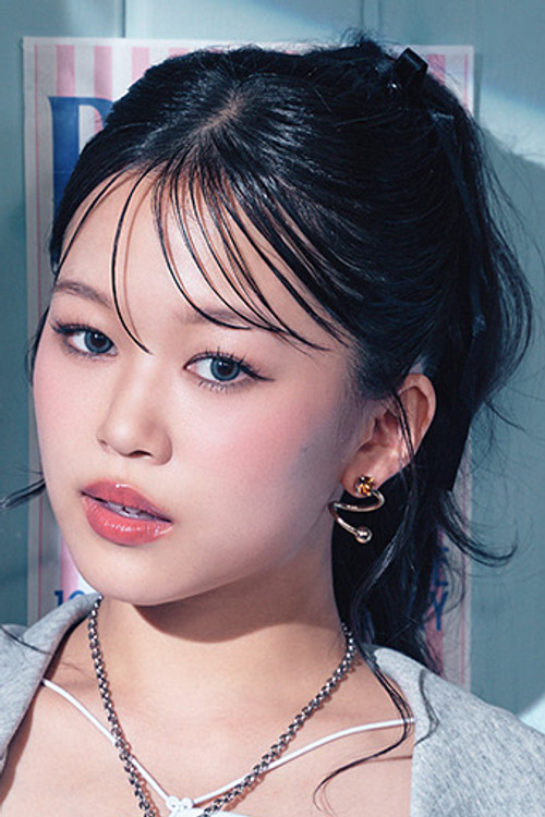 YUNA