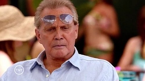 Dallas, S02E14 - (2013)