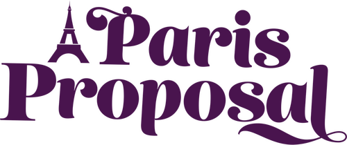 A Paris Proposal