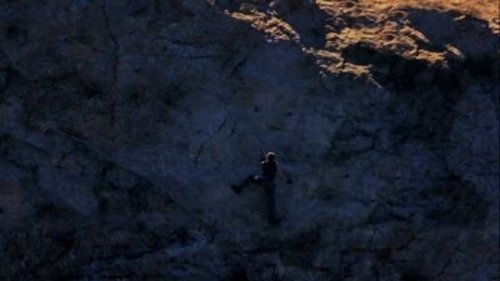 Assistir Alias S01E18 – 1×18 – Legendado Assistir Alias S01E18 – 1×18 – Legendado