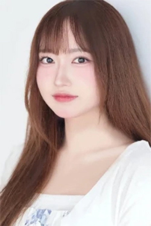 柴野春奈