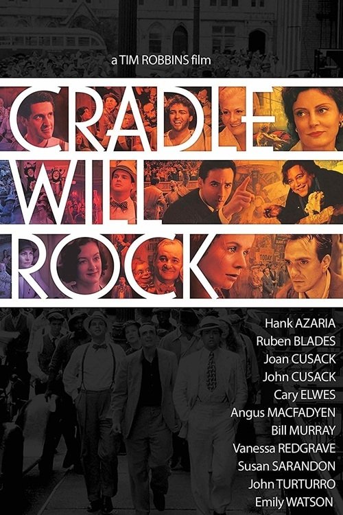 Poster 5