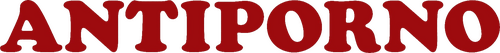 Antiporno