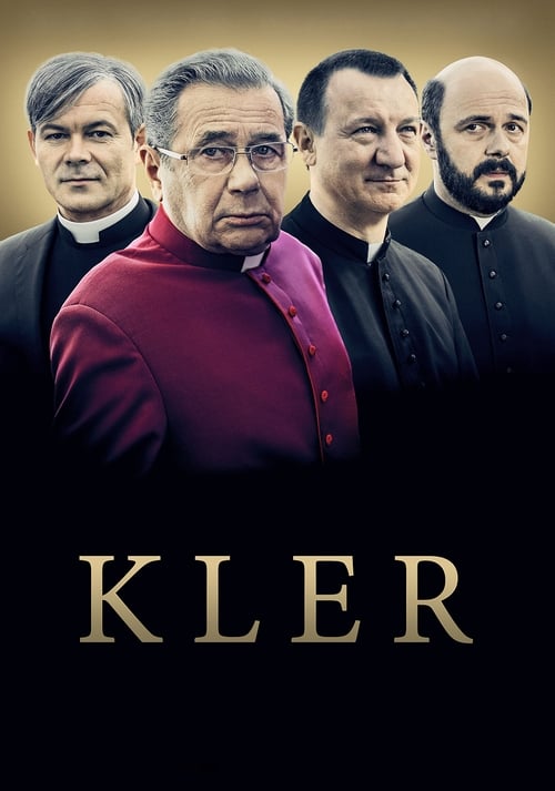 Kler (2018)