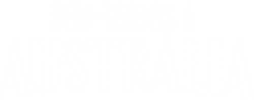 Bem-Vindos à Austrália - Logo 5