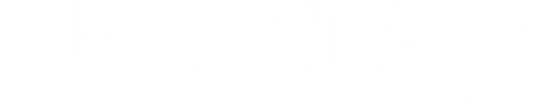 Mountain Life