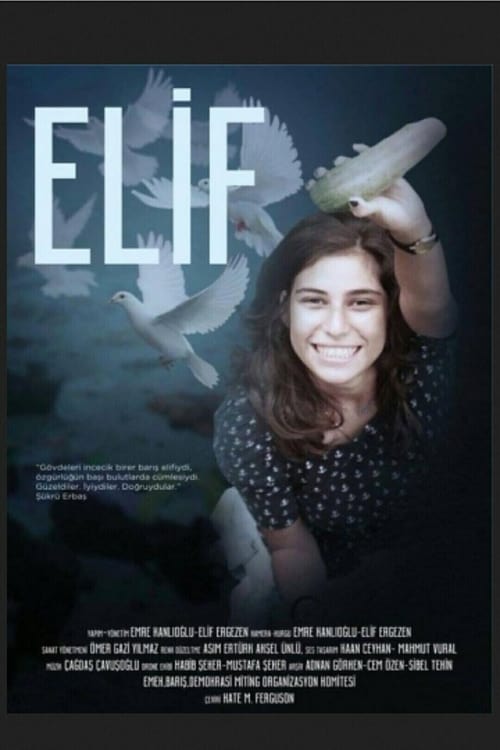 Elif (2017)