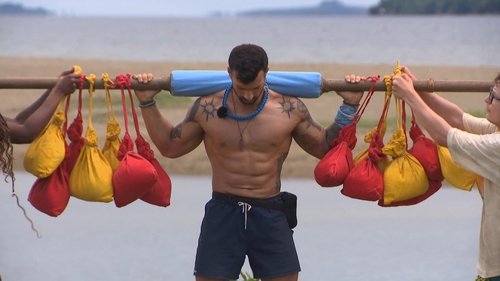 Image de l'épisode 8