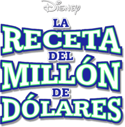 El Concurso del Millón