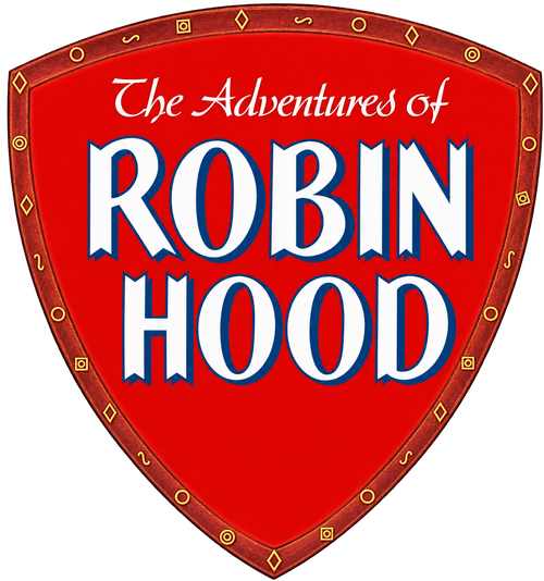 The Adventures of Robin Hood