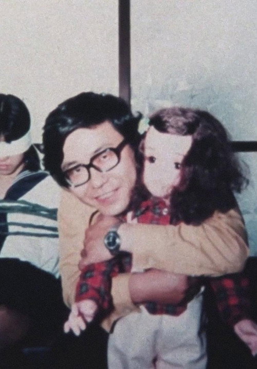 Commemorative Photo