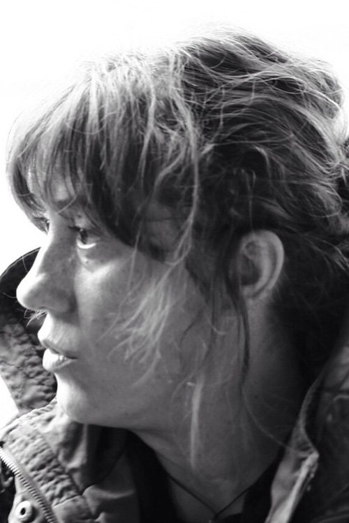 Filiz Ekinci profile